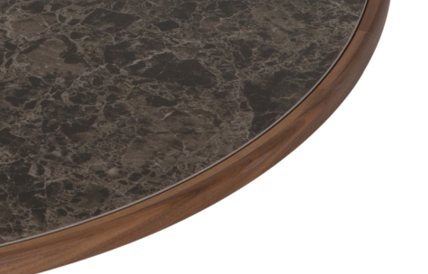 Prime by simplysofas.in